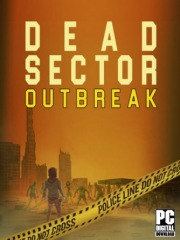 Dead Sector: Outbreak