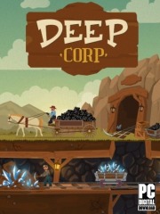 Deep Corp