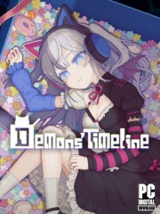 Demons' Timeline