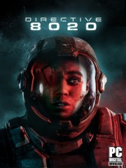 Directive 8020