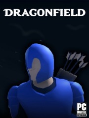 Dragonfield