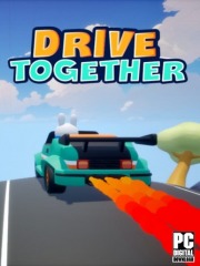 Drive Together
