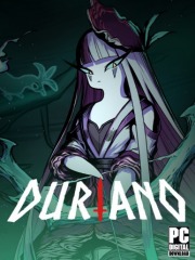 Duriano