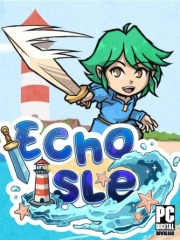 Echo Isle