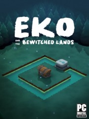 Eko and the Bewitched Lands