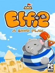 Elfie: A Sand Plan