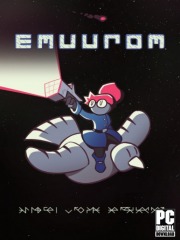 EMUUROM