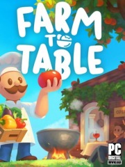 Farm to Table