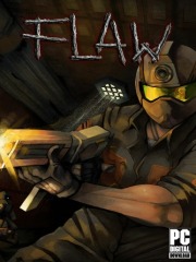FLAW