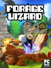 Forage Wizard