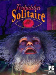 Forbidden Solitaire