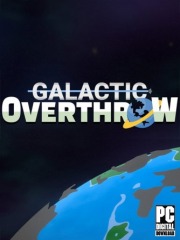 Galactic Overthrow