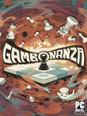 Gambonanza