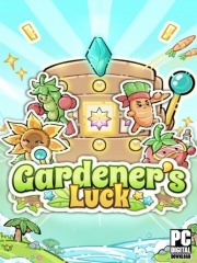 Gardener's Luck