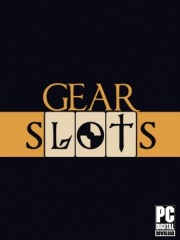 Gear Slots