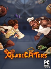 GladiEATers