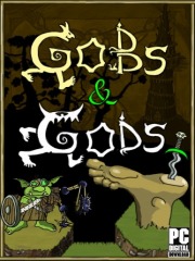 Gobs and Gods