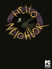 Hello Neighbor 3