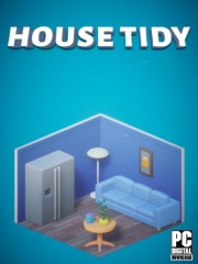 House Tidy