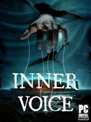 Inner Voice