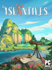 Islantiles