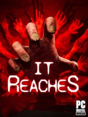It Reaches