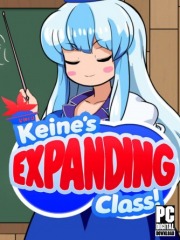 Keine's Expanding Class!