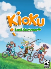 Kioku: Last Summer