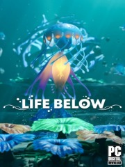 Life Below
