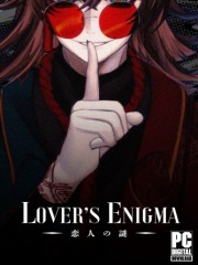 Lover's Enigma