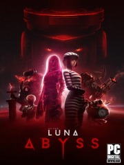 Luna Abyss