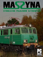 MaSzyna