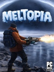 Meltopia
