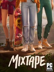 Mixtape