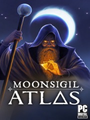 Moonsigil Atlas