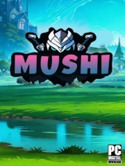 Mushi