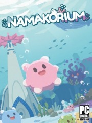 NAMAKORIUM ()