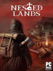 Nested Lands