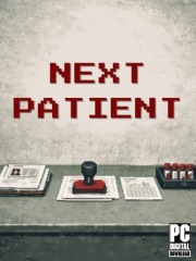 Next Patient