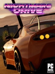 Nightmare Drive