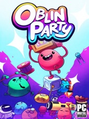 Oblin Party