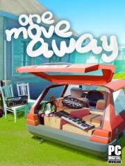 One Move Away