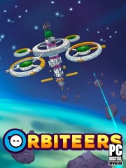 Orbiteers
