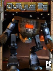 Outlive 25