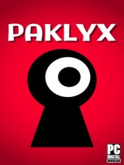 Paklyx