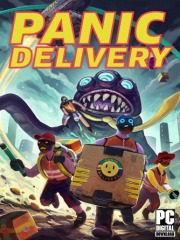 Panic Delivery