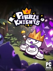 Pebble Knights