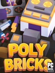Poly Bricks