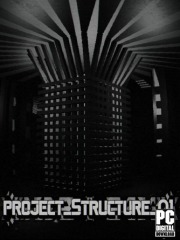 project_Structure_01