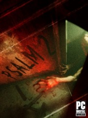 Psalm 2